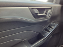 Thumbnail image of 2024 Ford Escape at Southgate Ford