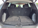 Thumbnail image of 2024 Ford Escape at Southgate Ford