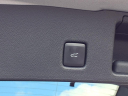 Thumbnail image of 2024 Ford Escape at Southgate Ford