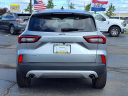 Thumbnail image of 2024 Ford Escape at Southgate Ford