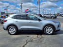 Thumbnail image of 2024 Ford Escape at Southgate Ford