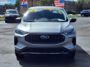 Thumbnail image of 2024 Ford Escape at Southgate Ford
