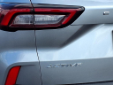 Thumbnail image of 2024 Ford Escape at Southgate Ford