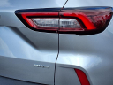 Thumbnail image of 2024 Ford Escape at Southgate Ford