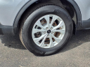 Thumbnail image of 2024 Ford Escape at Southgate Ford