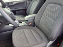 Thumbnail image of 2024 Ford Escape at Southgate Ford