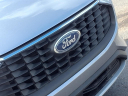 Thumbnail image of 2024 Ford Escape at Southgate Ford