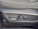 Thumbnail image of 2024 Ford Escape at Southgate Ford