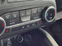 Thumbnail image of 2024 Ford Escape at Southgate Ford