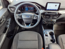 Thumbnail image of 2024 Ford Escape at Southgate Ford