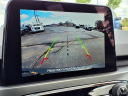 Thumbnail image of 2024 Ford Escape at Southgate Ford