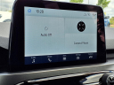 Thumbnail image of 2024 Ford Escape at Southgate Ford