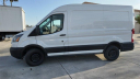 Thumbnail image of 2019 Ford Transit at AYS AUTO GROUP