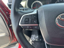 Thumbnail image of 2022 Toyota Highlander at South Dade Kia of Miami