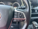 Thumbnail image of 2022 Toyota Highlander at South Dade Kia of Miami
