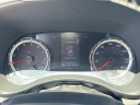 Thumbnail image of 2022 Toyota Highlander at South Dade Kia of Miami