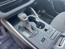 Thumbnail image of 2022 Toyota Highlander at South Dade Kia of Miami