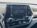 Thumbnail image of 2022 Toyota Highlander at South Dade Kia of Miami
