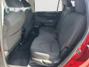 Thumbnail image of 2022 Toyota Highlander at South Dade Kia of Miami