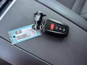 Thumbnail image of 2022 Toyota Highlander at South Dade Kia of Miami
