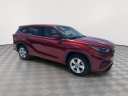 Thumbnail image of 2022 Toyota Highlander at South Dade Kia of Miami