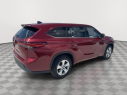 Thumbnail image of 2022 Toyota Highlander at South Dade Kia of Miami
