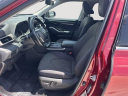 Thumbnail image of 2022 Toyota Highlander at South Dade Kia of Miami