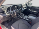 Thumbnail image of 2022 Toyota Highlander at South Dade Kia of Miami