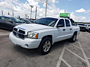 Thumbnail image of 2007 Dodge Dakota at MP Auto Trading Corp