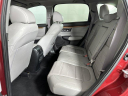 2022 Honda CR-V EX-L at Pensacola Honda NEW