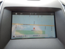 Thumbnail image of 2016 Ford Edge at Parkside Total Auto Care