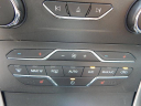 Thumbnail image of 2016 Ford Edge at Parkside Total Auto Care