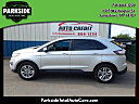 Thumbnail image of 2016 Ford Edge at Parkside Total Auto Care