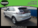Thumbnail image of 2016 Ford Edge at Parkside Total Auto Care