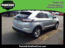 Thumbnail image of 2016 Ford Edge at Parkside Total Auto Care