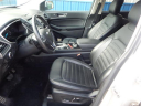 Thumbnail image of 2016 Ford Edge at Parkside Total Auto Care