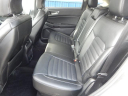 Thumbnail image of 2016 Ford Edge at Parkside Total Auto Care