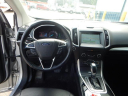 Thumbnail image of 2016 Ford Edge at Parkside Total Auto Care
