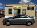 Thumbnail image of 2007 Mazda Mazda6 at MARTE MOTORS LLC