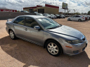 Thumbnail image of 2007 Mazda Mazda6 at MARTE MOTORS LLC
