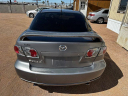 Thumbnail image of 2007 Mazda Mazda6 at MARTE MOTORS LLC