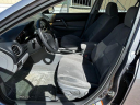 Thumbnail image of 2007 Mazda Mazda6 at MARTE MOTORS LLC