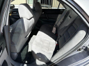 Thumbnail image of 2007 Mazda Mazda6 at MARTE MOTORS LLC