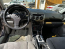 Thumbnail image of 2007 Mazda Mazda6 at MARTE MOTORS LLC