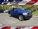 2008 Dodge Ram 1500 at SNS Cars, Inc
