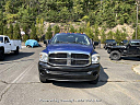 Thumbnail image of 2008 Dodge Ram 1500 at SNS Cars, Inc