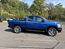 Thumbnail image of 2008 Dodge Ram 1500 at SNS Cars, Inc