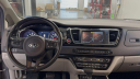 Thumbnail image of 2018 Kia Sedona at Eagle Kia of Riverhead