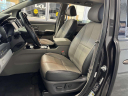 Thumbnail image of 2018 Kia Sedona at Eagle Kia of Riverhead