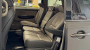 Thumbnail image of 2018 Kia Sedona at Eagle Kia of Riverhead
